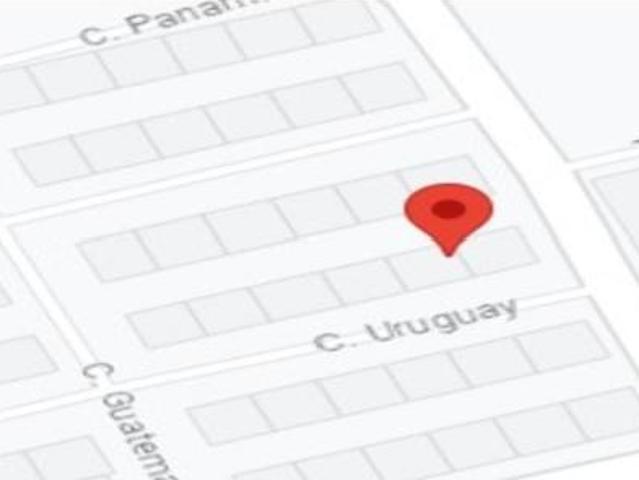 Piso en venta en Santa Isabel, San Juan De Aznalfarache