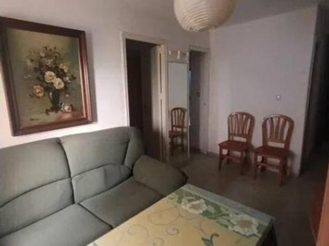 Piso en venta en San Juan De Aznalfarache, Andalucía