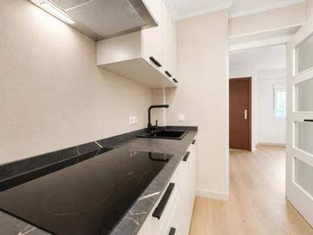 Piso en venta en Nuestra Señora de Loreto, San Juan De Aznalfarache