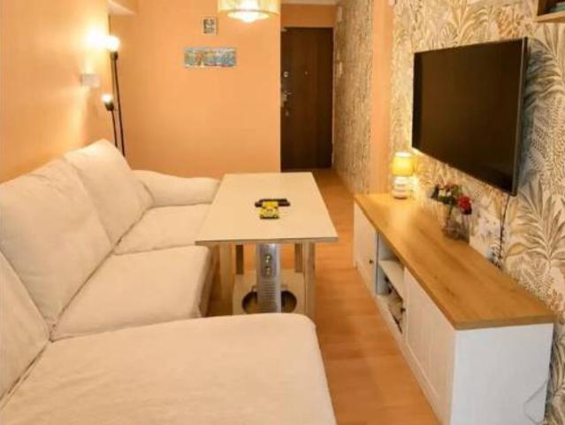 Piso en venta en San Juan De Aznalfarache, Andalucía