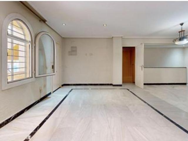 Piso en venta en San Juan De Aznalfarache, Andalucía