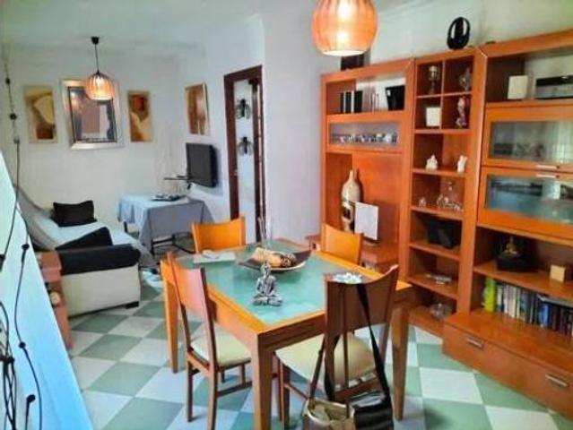 Piso en venta en San Juan De Aznalfarache, Andalucía