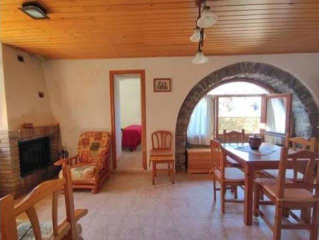 Piso en venta en Aínsa-sobrarbe, Aragón