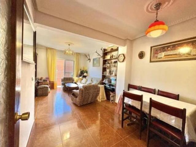 Piso en venta en San Juan Del Molinillo, Castilla y León