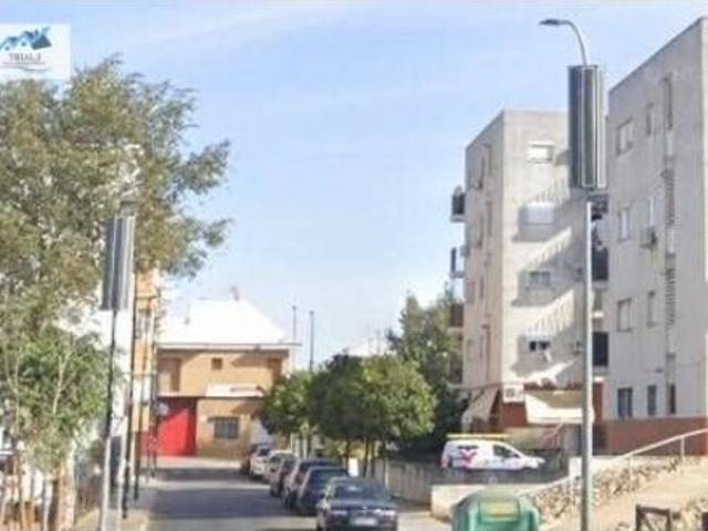 Piso en venta en Comarca Metropolitana de Huelva, Andalucía