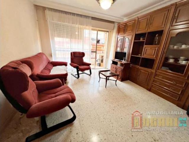 Piso en venta en Comarca Metropolitana de Huelva, Andalucía