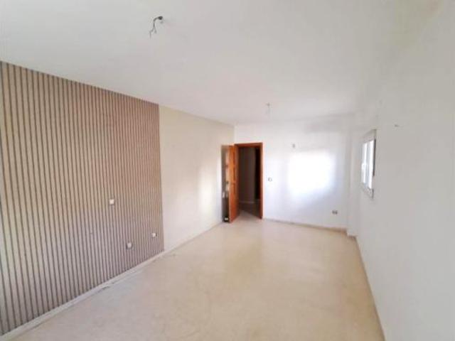 Piso en venta en Comarca Metropolitana de Huelva, Andalucía