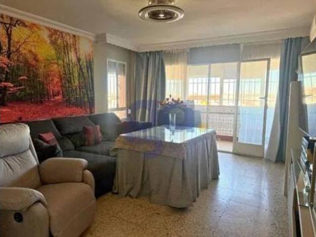 Piso en venta en Comarca Metropolitana de Huelva, Andalucía