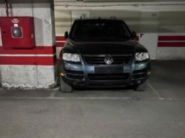 Piso en venta en Comarca Metropolitana de Huelva, Andalucía