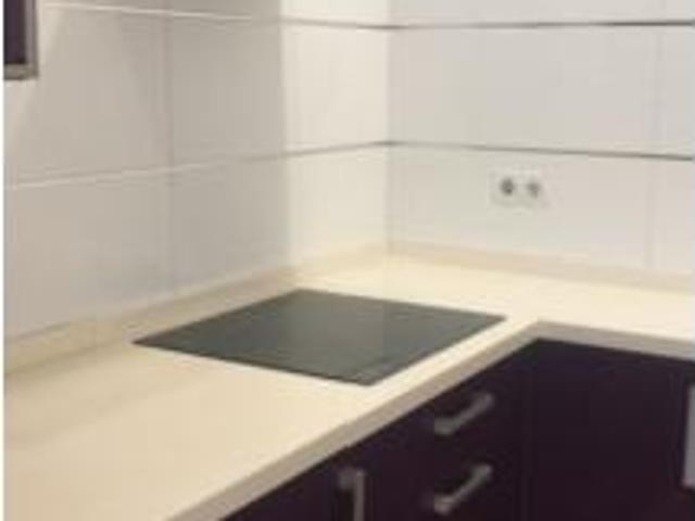 Piso en venta en Comarca Metropolitana de Huelva, Andalucía