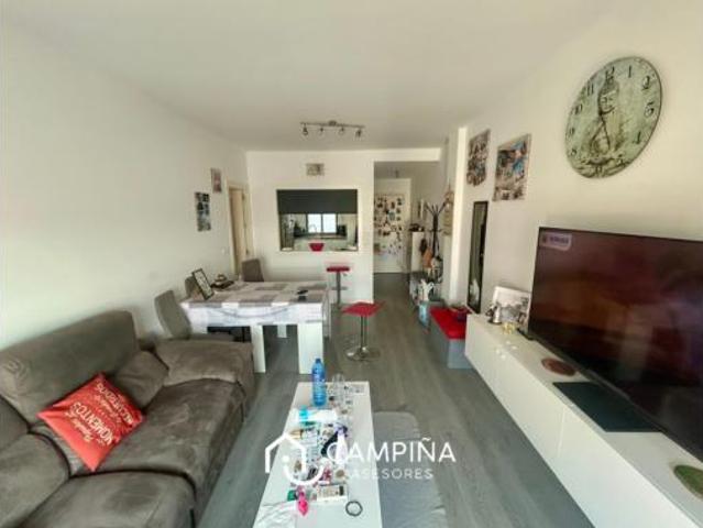 Piso en venta en Comarca Metropolitana de Huelva, Andalucía