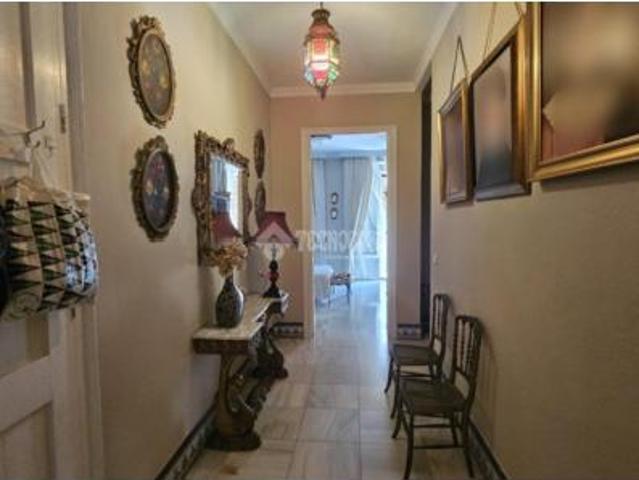 Piso en venta en Comarca Metropolitana de Huelva, Andalucía