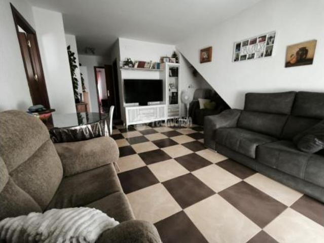 Piso en venta en Comarca Metropolitana de Huelva, Andalucía