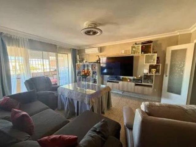 Piso en venta en Comarca Metropolitana de Huelva, Andalucía