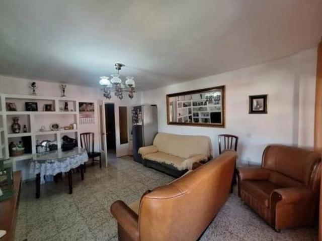 Piso en venta en Comarca Metropolitana de Huelva, Andalucía