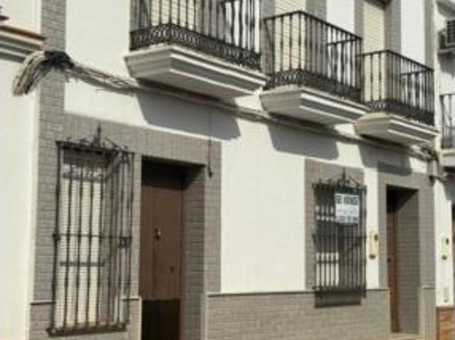 Piso en venta en Comarca Metropolitana de Huelva, Andalucía