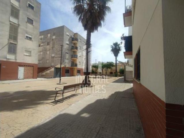 Piso en venta en Comarca Metropolitana de Huelva, Andalucía