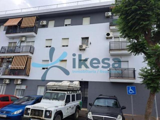 Piso en venta en Comarca Metropolitana de Huelva, Andalucía