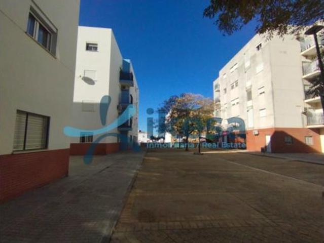 Piso en venta en Comarca Metropolitana de Huelva, Andalucía