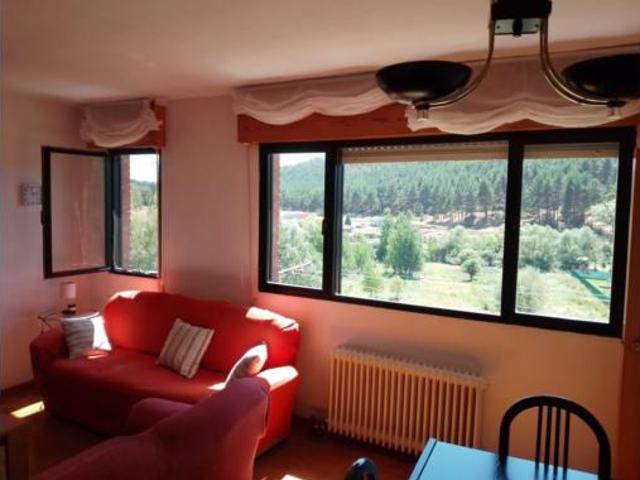 Piso en venta en San Leonardo De Yagüe, Castilla y León