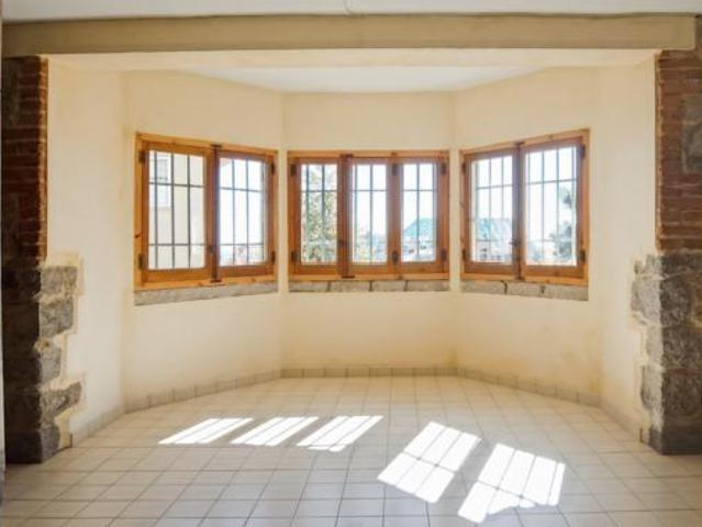 Piso en venta en San Lorenzo De El Escorial, Madrid