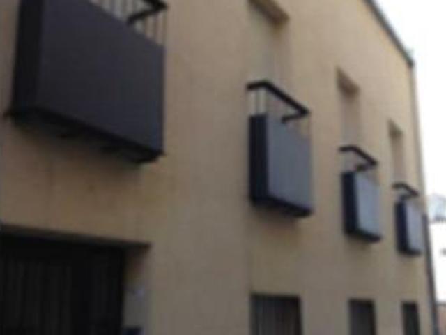 Piso en venta en San Lorenzo De El Escorial, Madrid