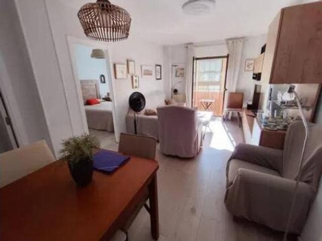 Piso en venta en San Lorenzo De El Escorial, Madrid