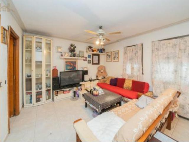 Piso en venta en San Lorenzo De El Escorial, Madrid