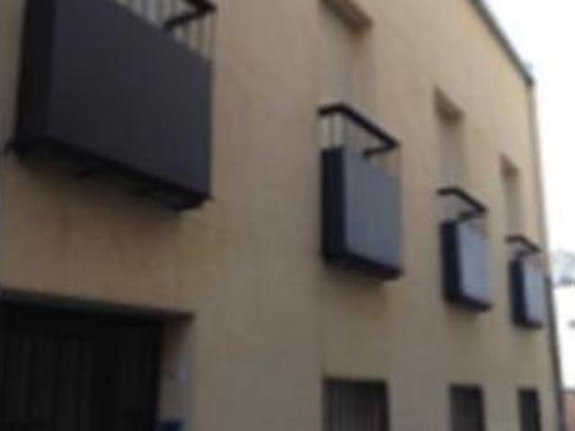 Piso en venta en San Lorenzo De El Escorial, Madrid