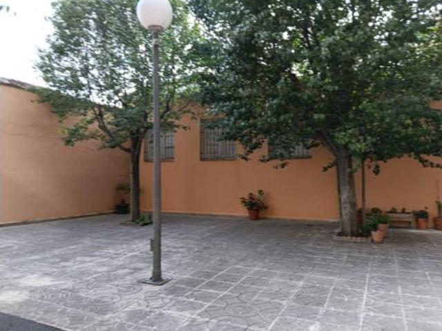 Piso en venta en San Lorenzo De El Escorial, Madrid