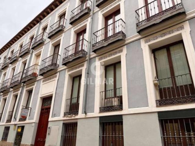 Piso en venta en Urbanización Felipe II, San Lorenzo De El Escorial