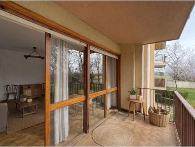 Piso en venta en Zaburdón, San Lorenzo De El Escorial