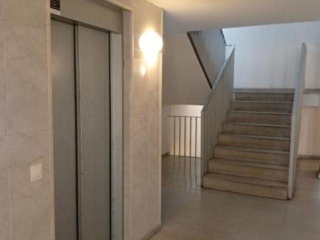 Piso en venta en Zaburdón, San Lorenzo De El Escorial