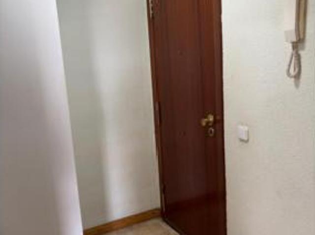 Piso en venta en Zaburdón, San Lorenzo De El Escorial