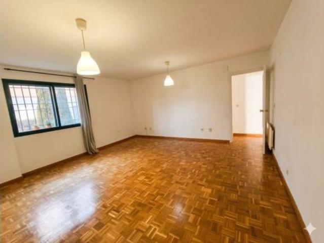 Piso en venta en San Lorenzo De El Escorial, Madrid