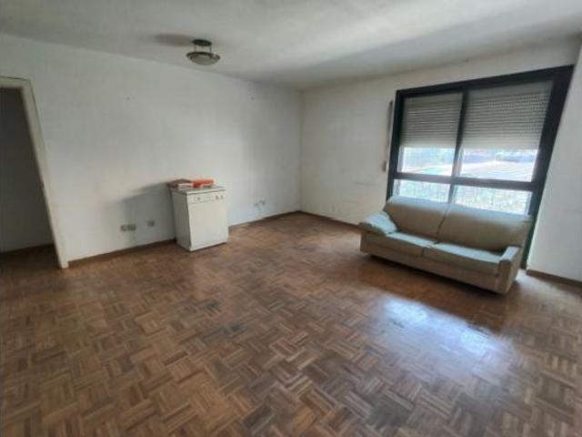 Piso en venta en San Lorenzo De El Escorial, Madrid