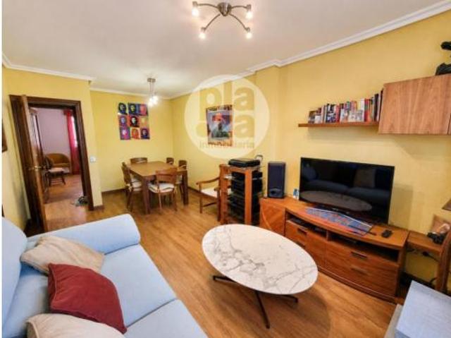 Piso en venta en San Mamés De Burgos, Castilla y León