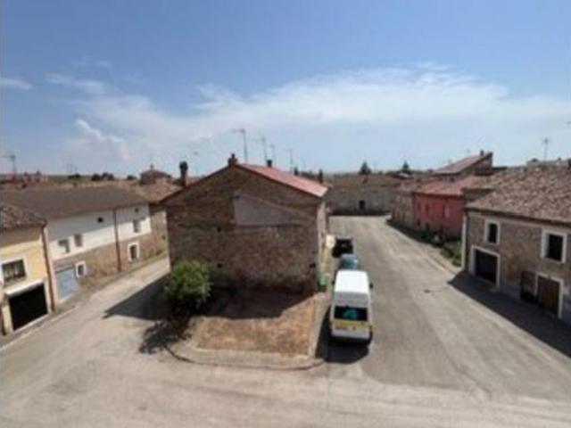 Piso en venta en San Mamés De Burgos, Castilla y León