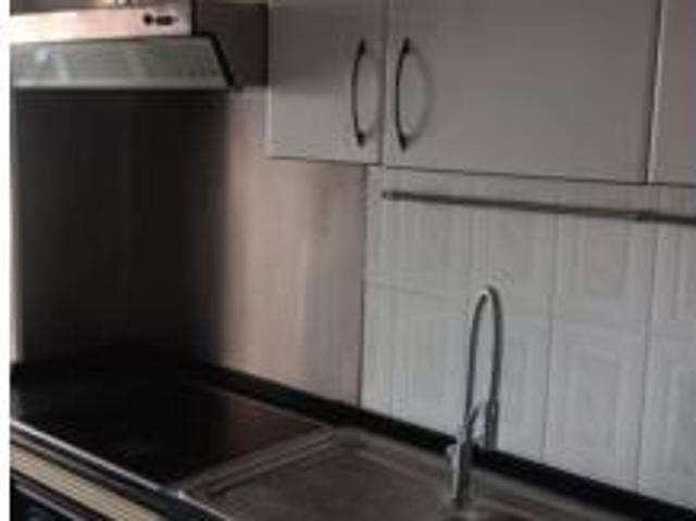 Piso en venta en Santa Elena, San Martín de la Vega
