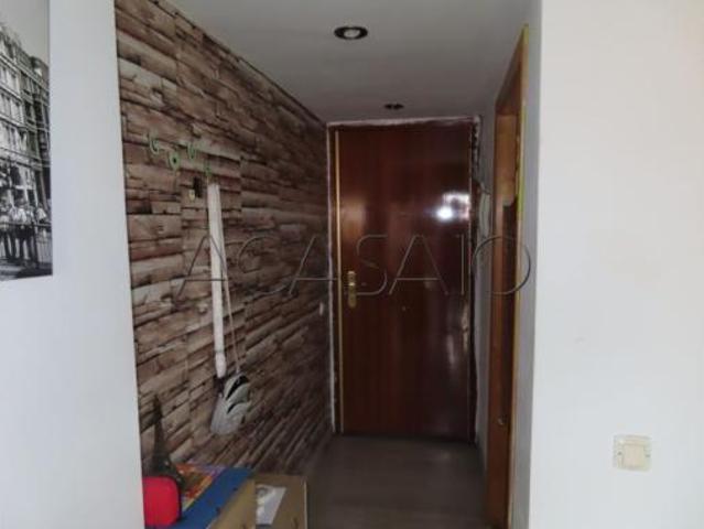Piso en venta en San Martín De La Vega, Madrid
