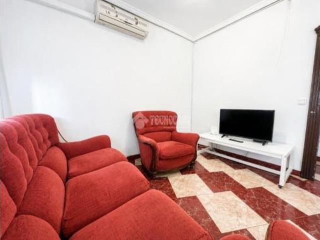 Piso en venta en El Quiñón, San Martín de la Vega
