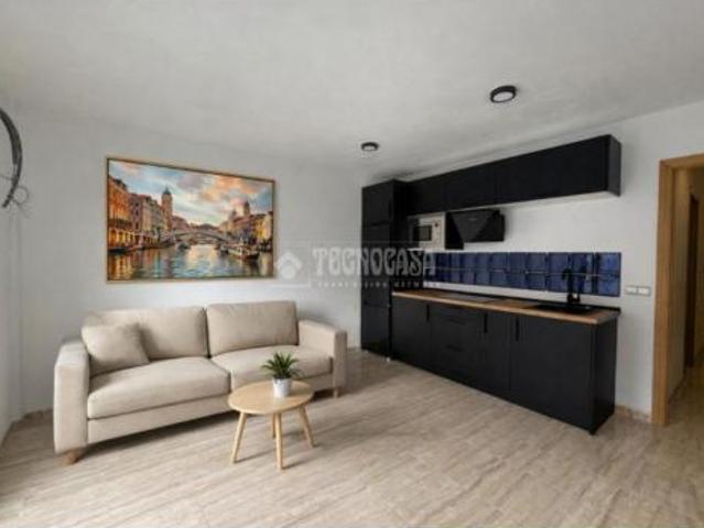 Piso en venta en San Martín De La Vega, Madrid