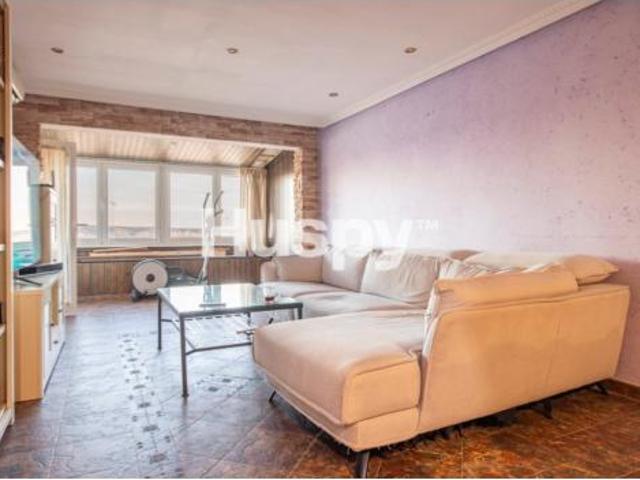 Piso en venta en Santa Elena, San Martín de la Vega