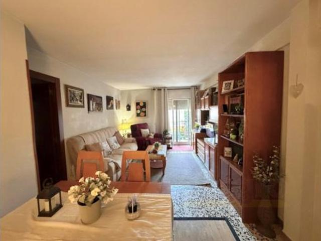 Piso en venta en San Martín De La Vega, Madrid