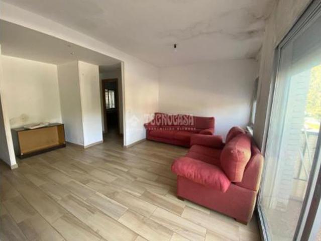 Piso en venta en San Martín De La Vega, Madrid