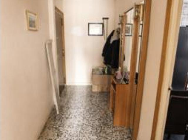 Piso en venta en San Martín De La Vega, Madrid