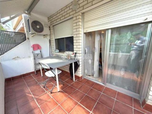 Piso en venta en San Martín De La Vega, Madrid