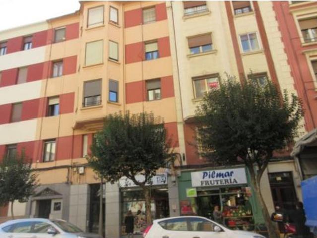 Piso en venta en San Martín De La Vega, Madrid