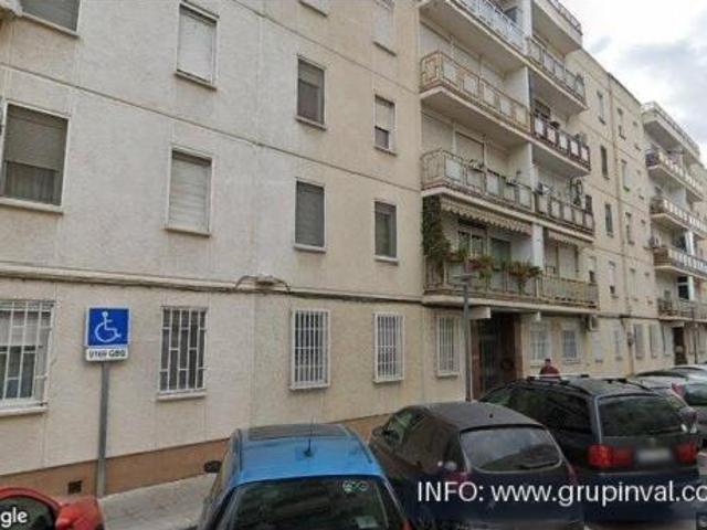 Piso en venta en El Quiñón, San Martín de la Vega