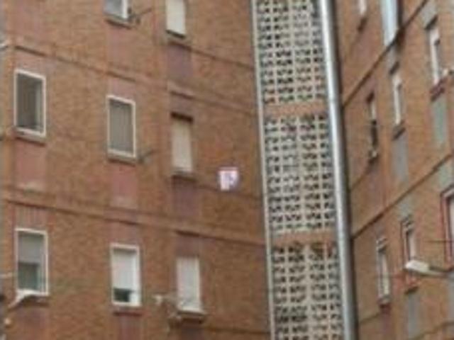 Piso en venta en San Martín De La Vega, Madrid